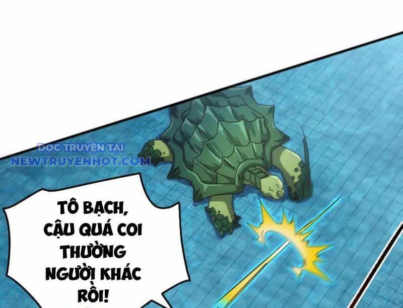 Vạn Tộc Xâm Lược: Bắt Đầu Thuần Hóa Cự Thú Cấp Sử Thi - Chương 12 - ảnh 92