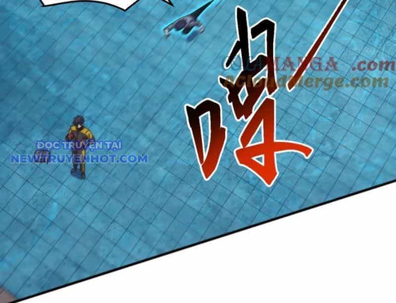Vạn Tộc Xâm Lược: Bắt Đầu Thuần Hóa Cự Thú Cấp Sử Thi - Chương 12 - ảnh 93