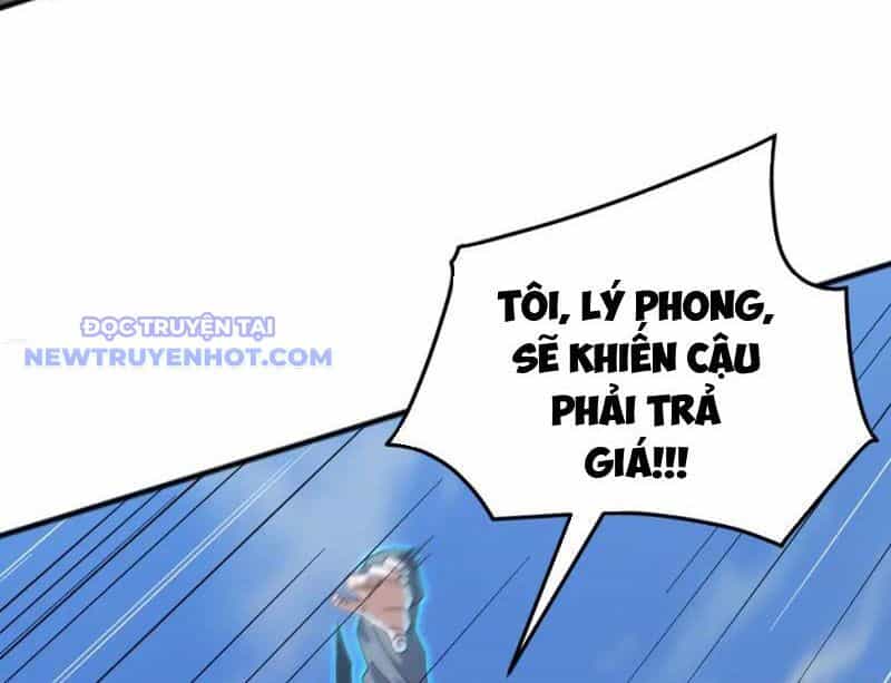 Vạn Tộc Xâm Lược: Bắt Đầu Thuần Hóa Cự Thú Cấp Sử Thi - Chương 12 - ảnh 94