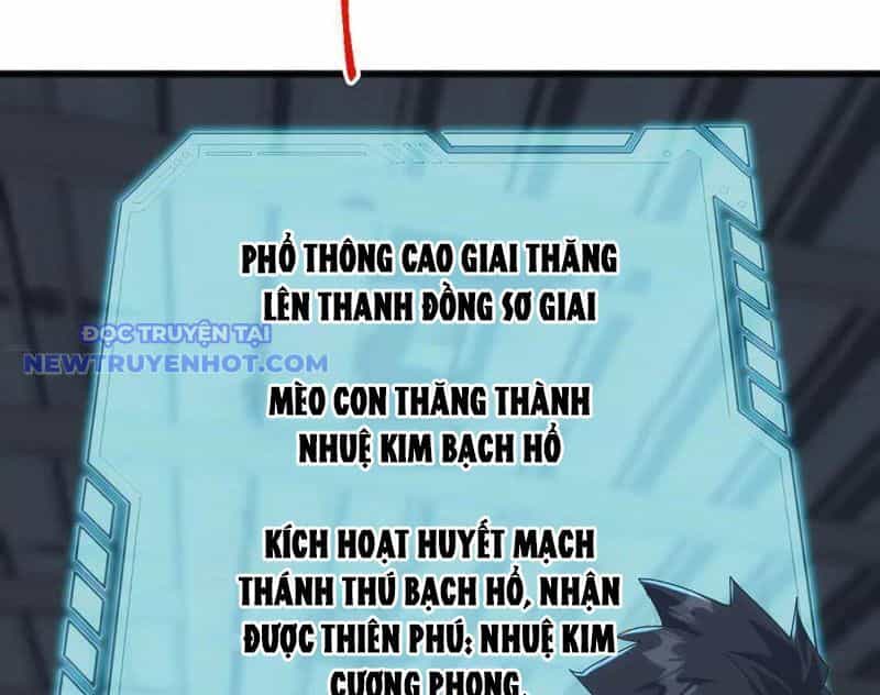 Vạn Tộc Xâm Lược: Bắt Đầu Thuần Hóa Cự Thú Cấp Sử Thi - Chương 13 - ảnh 103