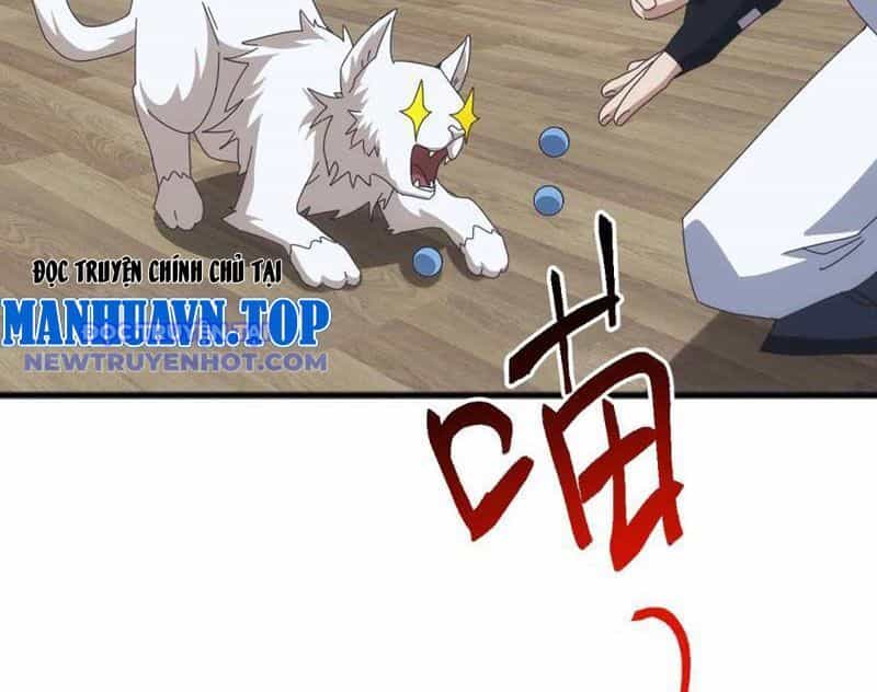 Vạn Tộc Xâm Lược: Bắt Đầu Thuần Hóa Cự Thú Cấp Sử Thi - Chương 13 - ảnh 106