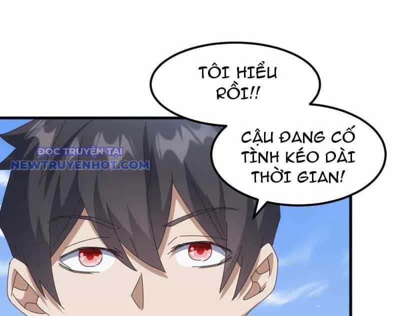 Vạn Tộc Xâm Lược: Bắt Đầu Thuần Hóa Cự Thú Cấp Sử Thi - Chương 13 - ảnh 11