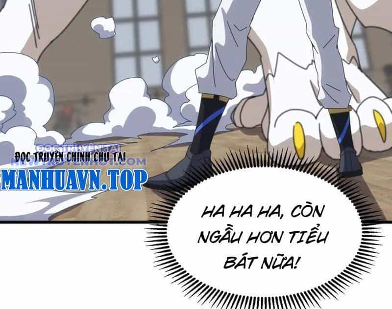 Vạn Tộc Xâm Lược: Bắt Đầu Thuần Hóa Cự Thú Cấp Sử Thi - Chương 13 - ảnh 119