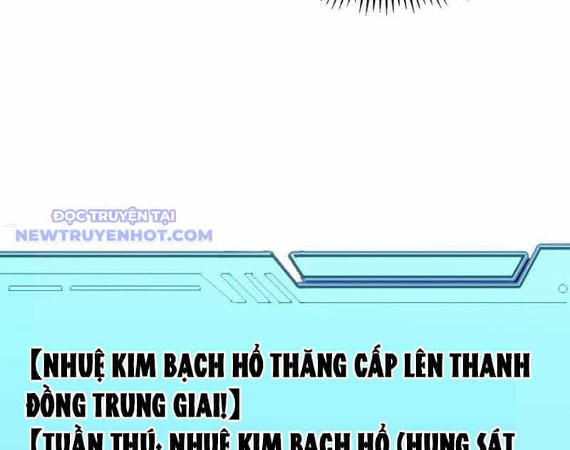 Vạn Tộc Xâm Lược: Bắt Đầu Thuần Hóa Cự Thú Cấp Sử Thi - Chương 13 - ảnh 120