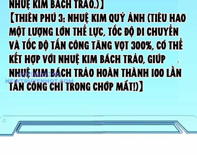 Vạn Tộc Xâm Lược: Bắt Đầu Thuần Hóa Cự Thú Cấp Sử Thi - Chương 13 - ảnh 123