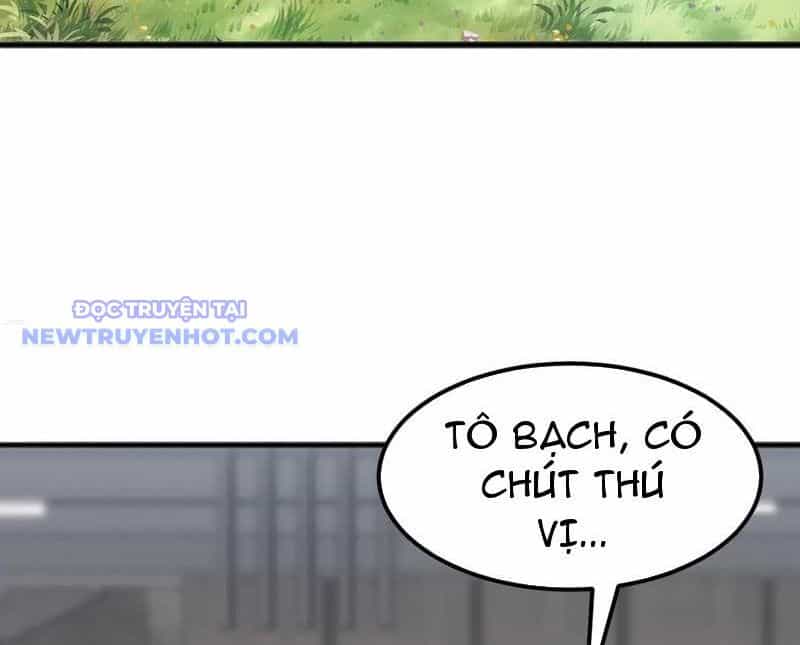 Vạn Tộc Xâm Lược: Bắt Đầu Thuần Hóa Cự Thú Cấp Sử Thi - Chương 13 - ảnh 132