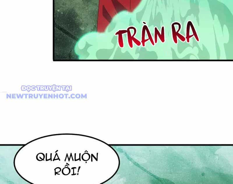 Vạn Tộc Xâm Lược: Bắt Đầu Thuần Hóa Cự Thú Cấp Sử Thi - Chương 13 - ảnh 16