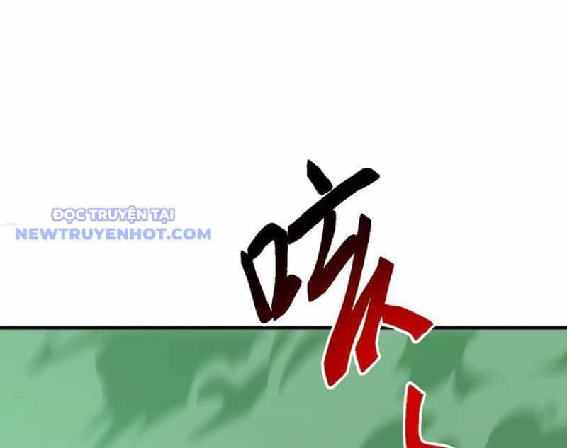 Vạn Tộc Xâm Lược: Bắt Đầu Thuần Hóa Cự Thú Cấp Sử Thi - Chương 13 - ảnh 26