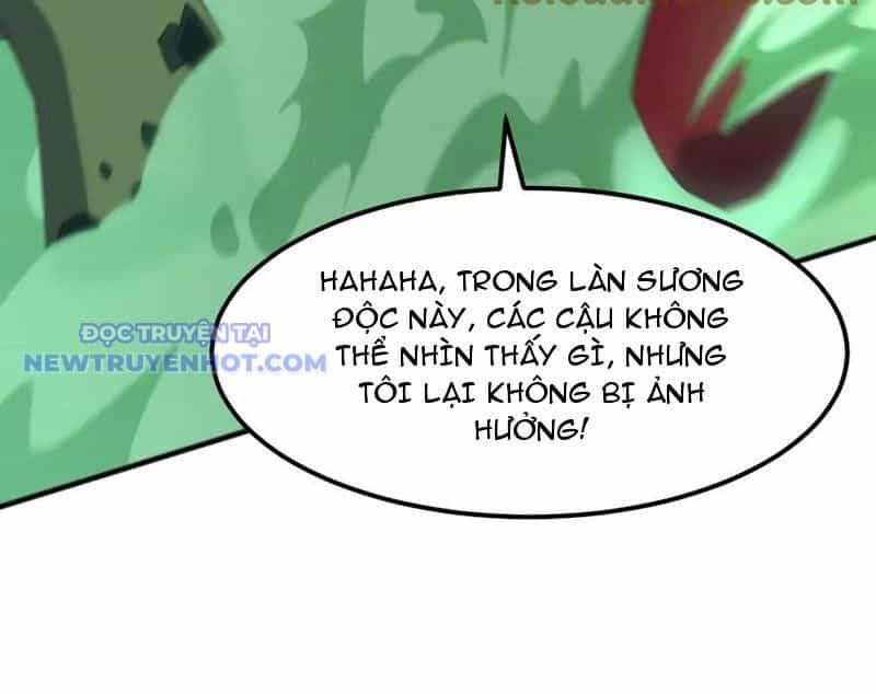 Vạn Tộc Xâm Lược: Bắt Đầu Thuần Hóa Cự Thú Cấp Sử Thi - Chương 13 - ảnh 29