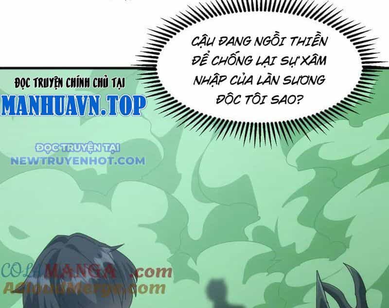 Vạn Tộc Xâm Lược: Bắt Đầu Thuần Hóa Cự Thú Cấp Sử Thi - Chương 13 - ảnh 32