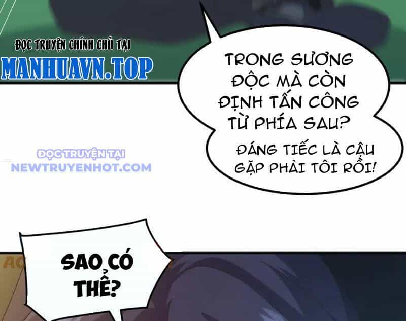 Vạn Tộc Xâm Lược: Bắt Đầu Thuần Hóa Cự Thú Cấp Sử Thi - Chương 13 - ảnh 40
