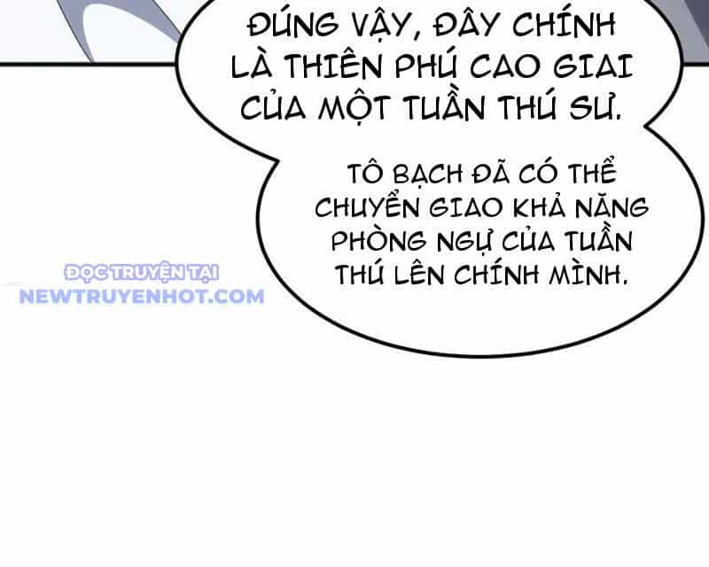 Vạn Tộc Xâm Lược: Bắt Đầu Thuần Hóa Cự Thú Cấp Sử Thi - Chương 13 - ảnh 45
