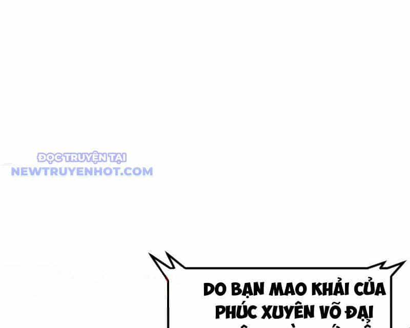 Vạn Tộc Xâm Lược: Bắt Đầu Thuần Hóa Cự Thú Cấp Sử Thi - Chương 13 - ảnh 59