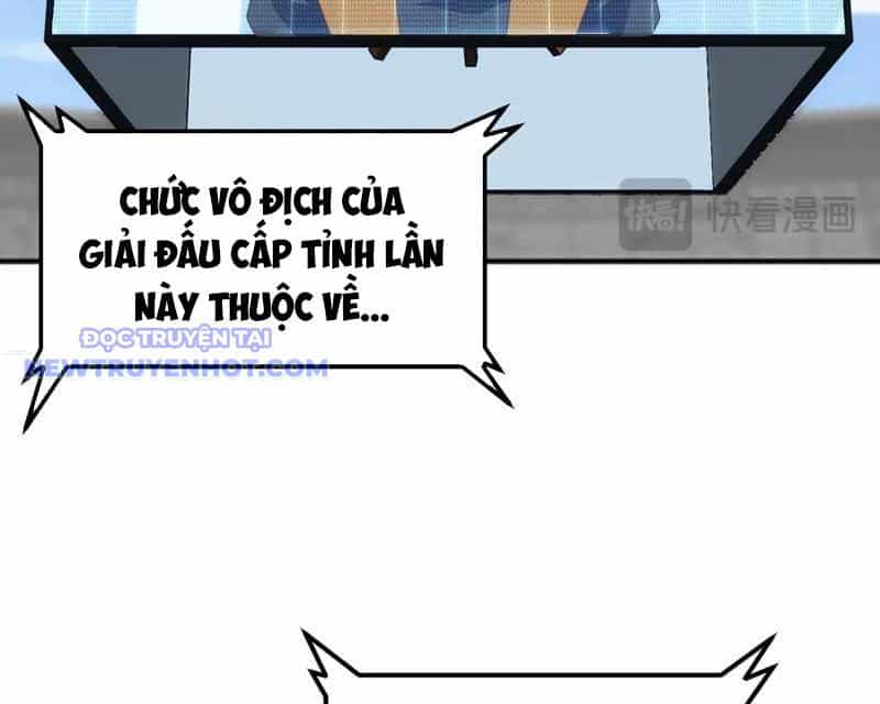 Vạn Tộc Xâm Lược: Bắt Đầu Thuần Hóa Cự Thú Cấp Sử Thi - Chương 13 - ảnh 61