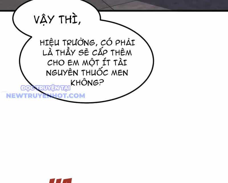 Vạn Tộc Xâm Lược: Bắt Đầu Thuần Hóa Cự Thú Cấp Sử Thi - Chương 13 - ảnh 68