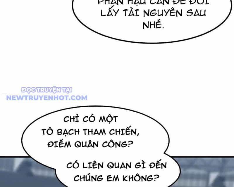 Vạn Tộc Xâm Lược: Bắt Đầu Thuần Hóa Cự Thú Cấp Sử Thi - Chương 13 - ảnh 73