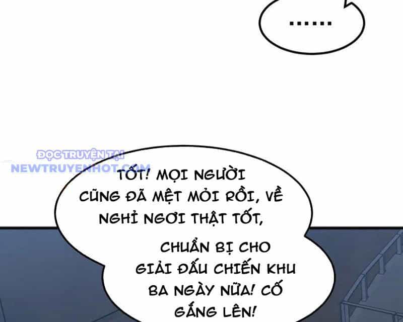 Vạn Tộc Xâm Lược: Bắt Đầu Thuần Hóa Cự Thú Cấp Sử Thi - Chương 13 - ảnh 78