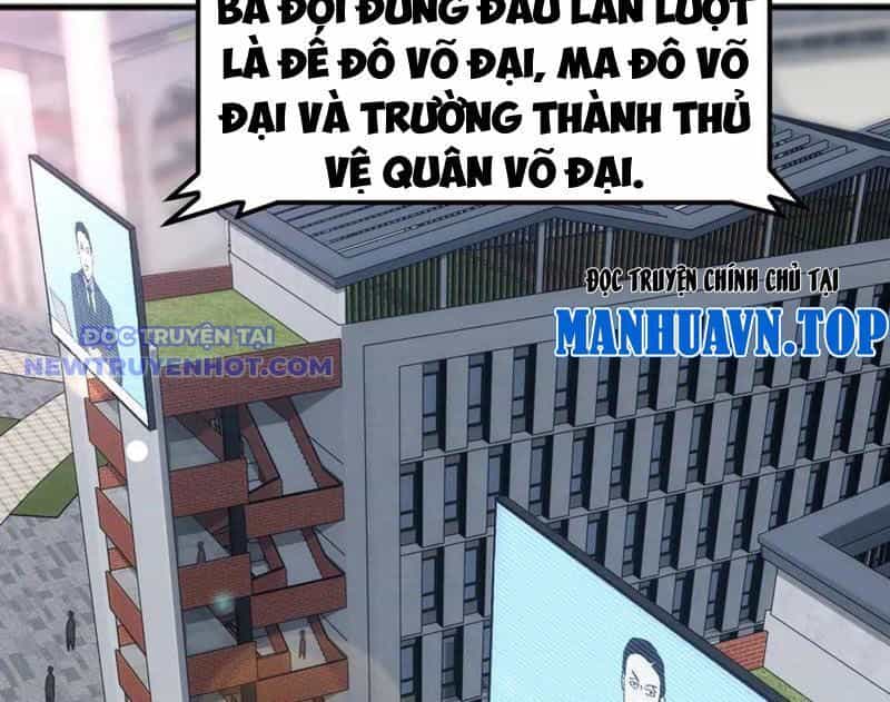 Vạn Tộc Xâm Lược: Bắt Đầu Thuần Hóa Cự Thú Cấp Sử Thi - Chương 13 - ảnh 84