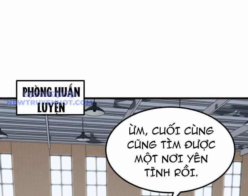 Vạn Tộc Xâm Lược: Bắt Đầu Thuần Hóa Cự Thú Cấp Sử Thi - Chương 13 - ảnh 90
