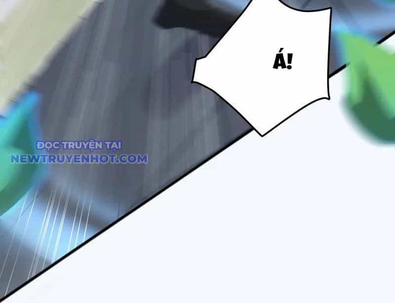 Vạn Tộc Xâm Lược: Bắt Đầu Thuần Hóa Cự Thú Cấp Sử Thi - Chương 14 - ảnh 107