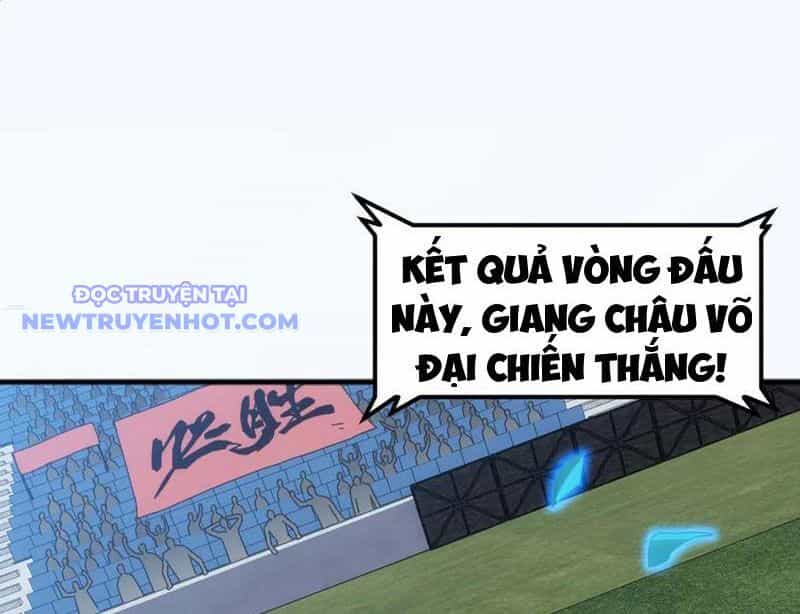 Vạn Tộc Xâm Lược: Bắt Đầu Thuần Hóa Cự Thú Cấp Sử Thi - Chương 14 - ảnh 108