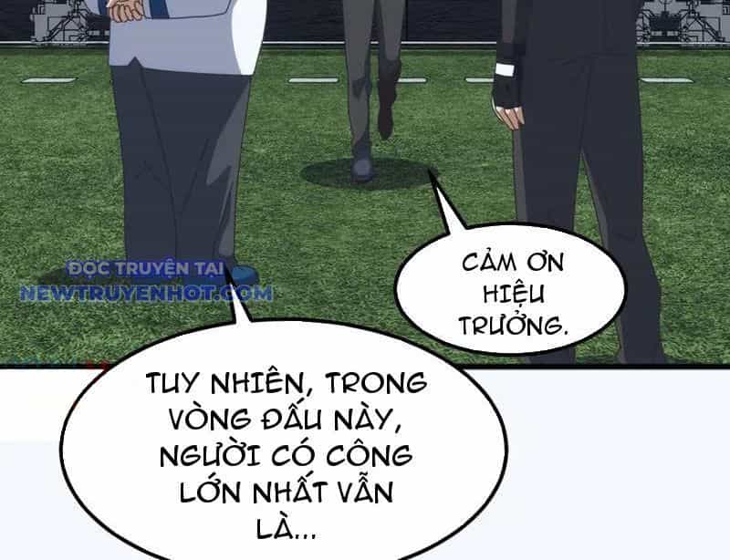 Vạn Tộc Xâm Lược: Bắt Đầu Thuần Hóa Cự Thú Cấp Sử Thi - Chương 14 - ảnh 114