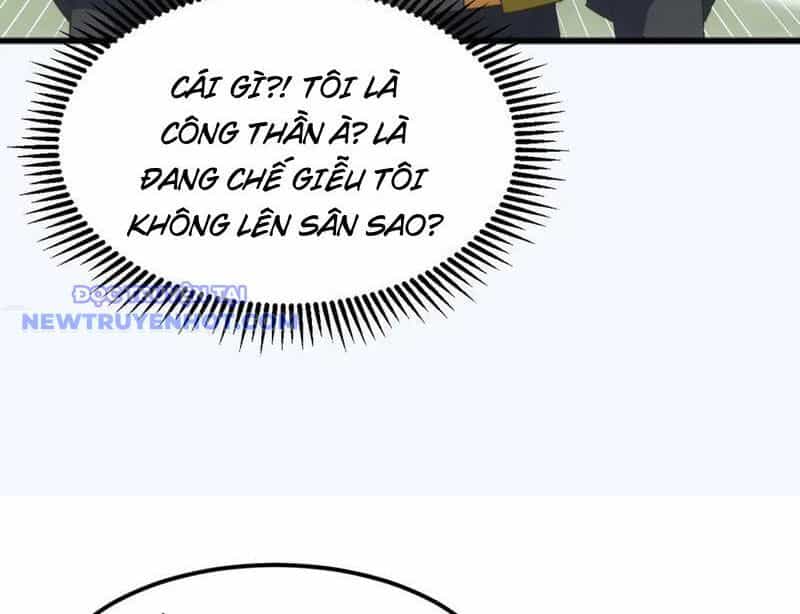 Vạn Tộc Xâm Lược: Bắt Đầu Thuần Hóa Cự Thú Cấp Sử Thi - Chương 14 - ảnh 117