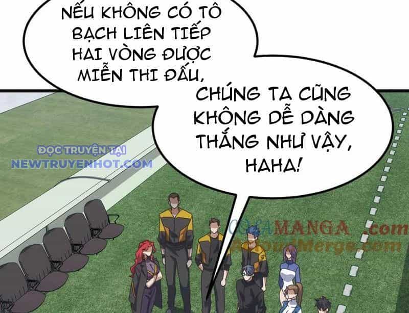 Vạn Tộc Xâm Lược: Bắt Đầu Thuần Hóa Cự Thú Cấp Sử Thi - Chương 14 - ảnh 118