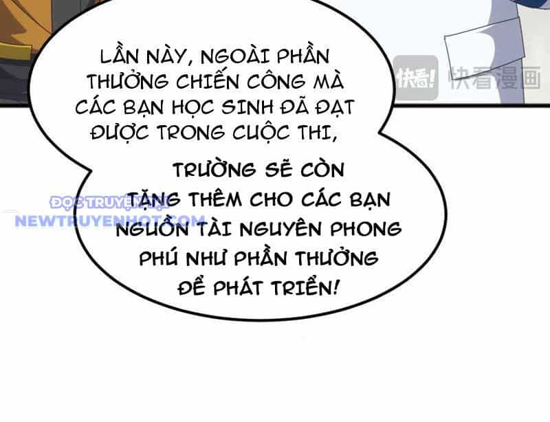 Vạn Tộc Xâm Lược: Bắt Đầu Thuần Hóa Cự Thú Cấp Sử Thi - Chương 14 - ảnh 122
