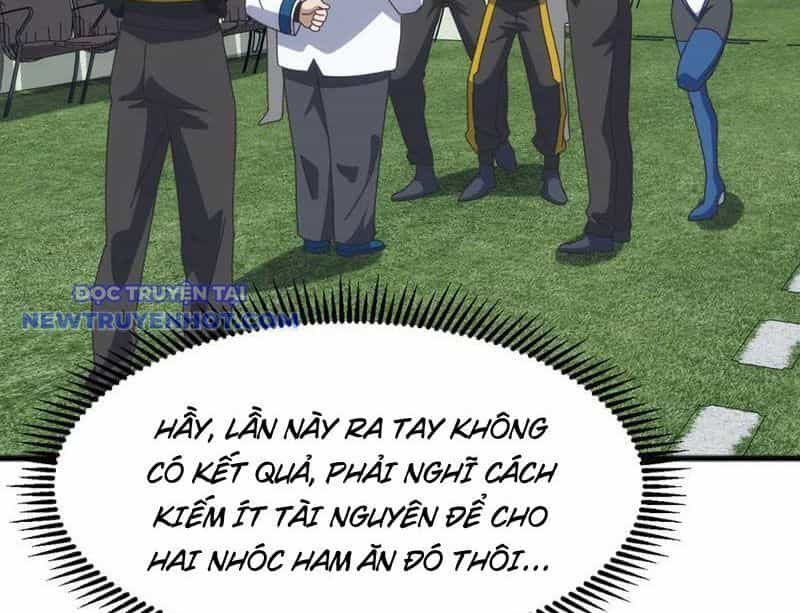 Vạn Tộc Xâm Lược: Bắt Đầu Thuần Hóa Cự Thú Cấp Sử Thi - Chương 14 - ảnh 124