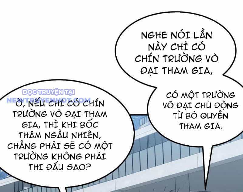 Vạn Tộc Xâm Lược: Bắt Đầu Thuần Hóa Cự Thú Cấp Sử Thi - Chương 14 - ảnh 13
