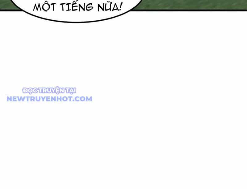 Vạn Tộc Xâm Lược: Bắt Đầu Thuần Hóa Cự Thú Cấp Sử Thi - Chương 14 - ảnh 132