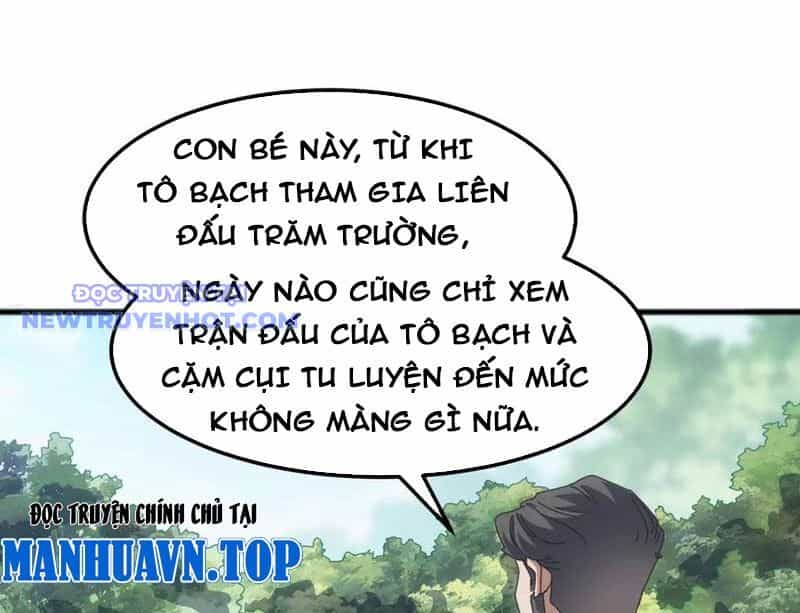 Vạn Tộc Xâm Lược: Bắt Đầu Thuần Hóa Cự Thú Cấp Sử Thi - Chương 14 - ảnh 133