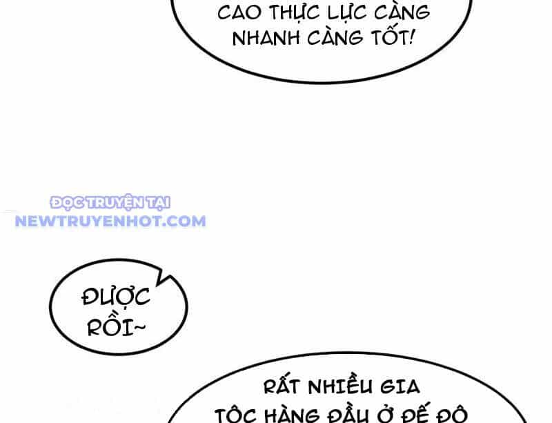 Vạn Tộc Xâm Lược: Bắt Đầu Thuần Hóa Cự Thú Cấp Sử Thi - Chương 14 - ảnh 138