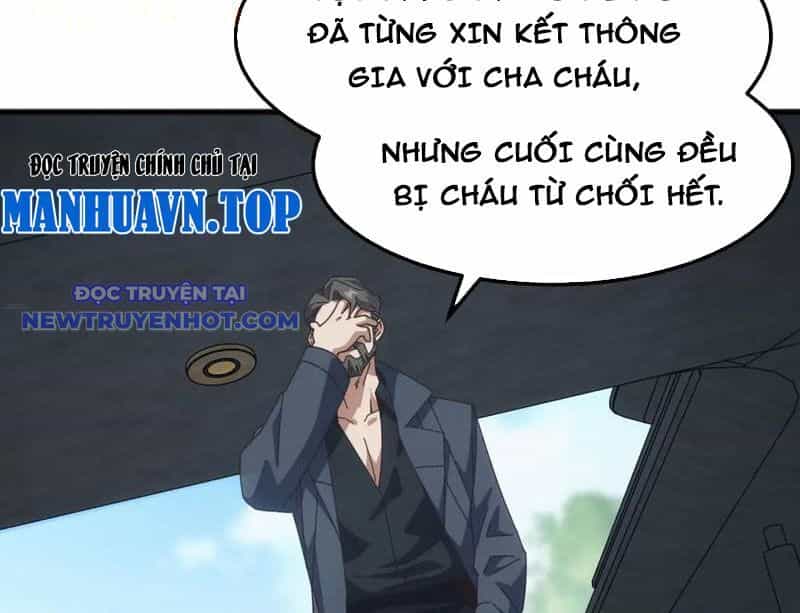 Vạn Tộc Xâm Lược: Bắt Đầu Thuần Hóa Cự Thú Cấp Sử Thi - Chương 14 - ảnh 139