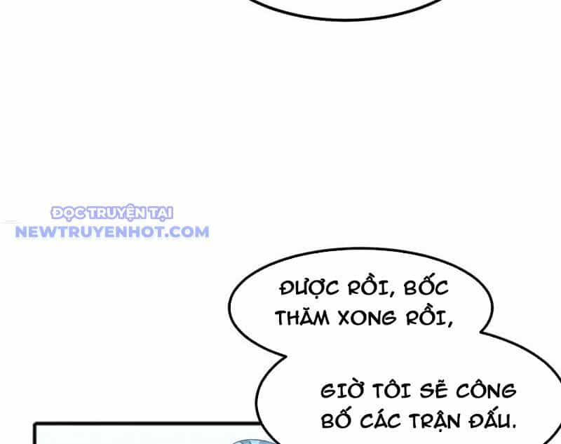 Vạn Tộc Xâm Lược: Bắt Đầu Thuần Hóa Cự Thú Cấp Sử Thi - Chương 14 - ảnh 21