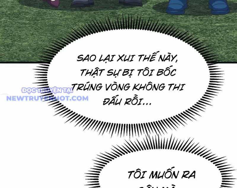 Vạn Tộc Xâm Lược: Bắt Đầu Thuần Hóa Cự Thú Cấp Sử Thi - Chương 14 - ảnh 29