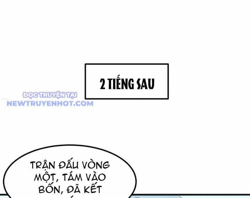 Vạn Tộc Xâm Lược: Bắt Đầu Thuần Hóa Cự Thú Cấp Sử Thi - Chương 14 - ảnh 35