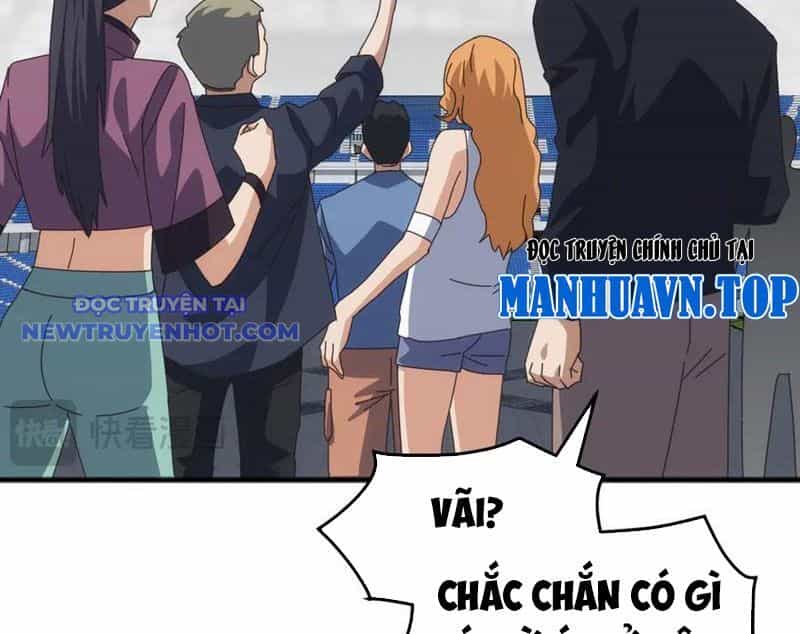 Vạn Tộc Xâm Lược: Bắt Đầu Thuần Hóa Cự Thú Cấp Sử Thi - Chương 14 - ảnh 39