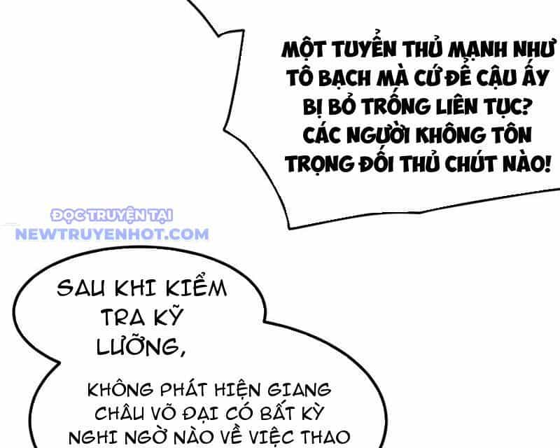 Vạn Tộc Xâm Lược: Bắt Đầu Thuần Hóa Cự Thú Cấp Sử Thi - Chương 14 - ảnh 44