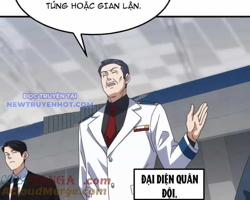 Vạn Tộc Xâm Lược: Bắt Đầu Thuần Hóa Cự Thú Cấp Sử Thi - Chương 14 - ảnh 45