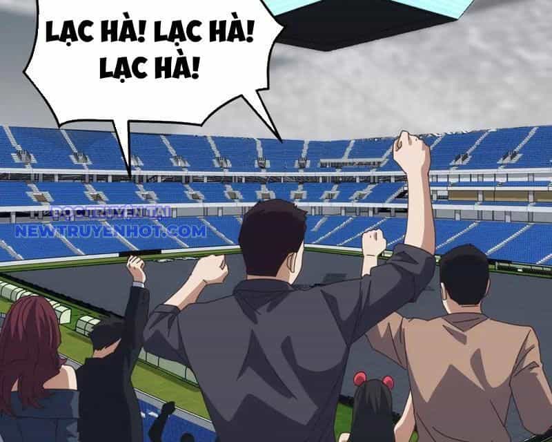Vạn Tộc Xâm Lược: Bắt Đầu Thuần Hóa Cự Thú Cấp Sử Thi - Chương 14 - ảnh 51
