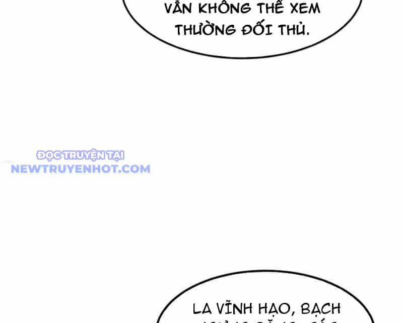 Vạn Tộc Xâm Lược: Bắt Đầu Thuần Hóa Cự Thú Cấp Sử Thi - Chương 14 - ảnh 55