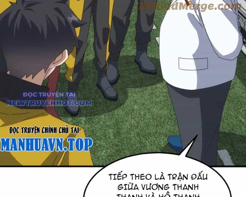 Vạn Tộc Xâm Lược: Bắt Đầu Thuần Hóa Cự Thú Cấp Sử Thi - Chương 14 - ảnh 57