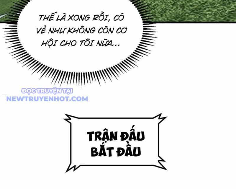 Vạn Tộc Xâm Lược: Bắt Đầu Thuần Hóa Cự Thú Cấp Sử Thi - Chương 14 - ảnh 61