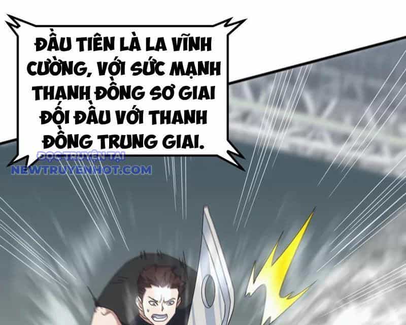 Vạn Tộc Xâm Lược: Bắt Đầu Thuần Hóa Cự Thú Cấp Sử Thi - Chương 14 - ảnh 62