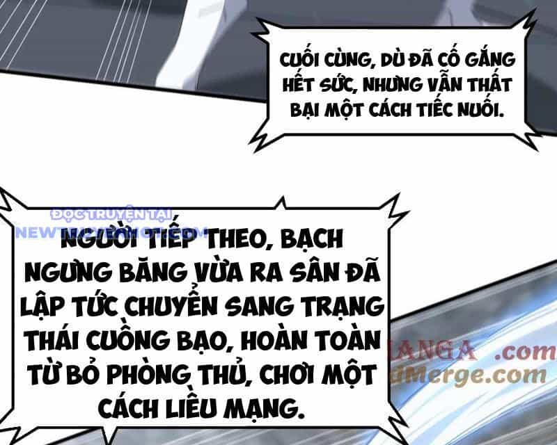 Vạn Tộc Xâm Lược: Bắt Đầu Thuần Hóa Cự Thú Cấp Sử Thi - Chương 14 - ảnh 64