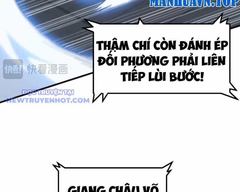Vạn Tộc Xâm Lược: Bắt Đầu Thuần Hóa Cự Thú Cấp Sử Thi - Chương 14 - ảnh 66