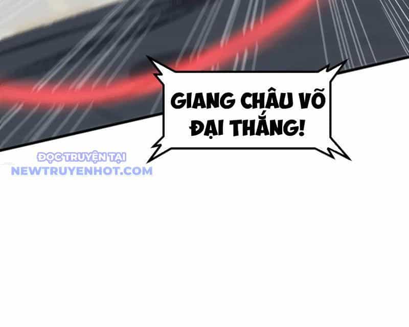 Vạn Tộc Xâm Lược: Bắt Đầu Thuần Hóa Cự Thú Cấp Sử Thi - Chương 14 - ảnh 69