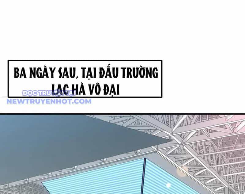 Vạn Tộc Xâm Lược: Bắt Đầu Thuần Hóa Cự Thú Cấp Sử Thi - Chương 14 - ảnh 7
